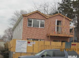 14609 120th Ave, Jamaica, NY 11436