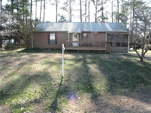 1st image of 3725 Dogwood Ave