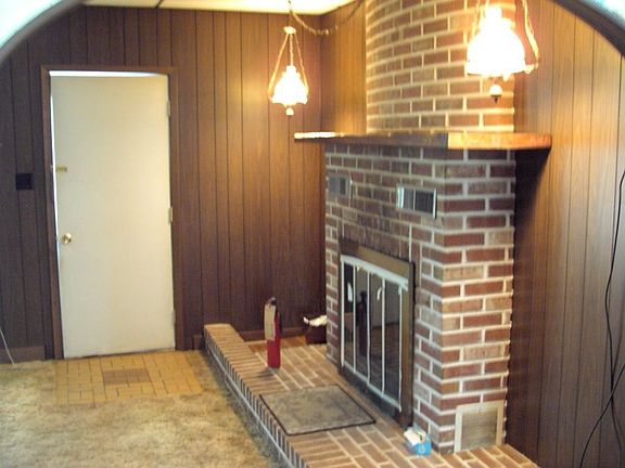 4th image of 417 Mabel St