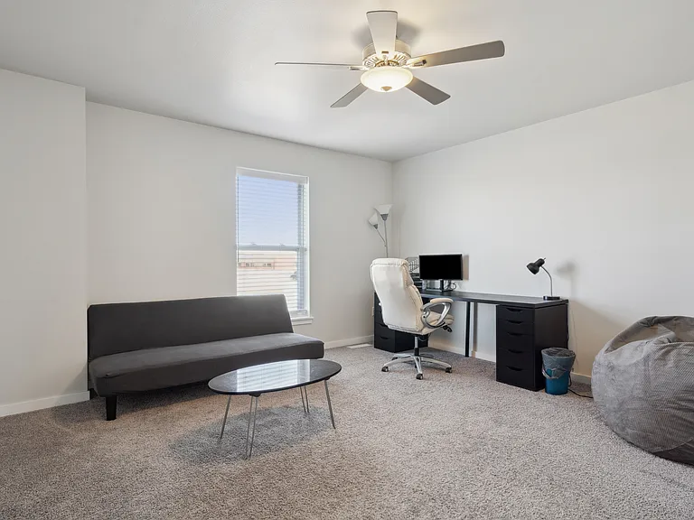 2217 Saint Andrews Dr — Photo 18