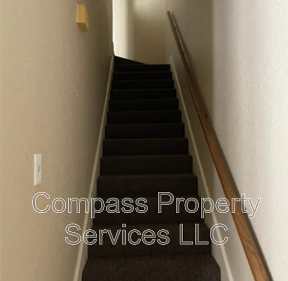 1326 Park Ave — Photo 10