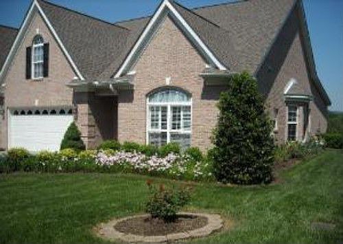 1st image of 1063 Creekside Village Way