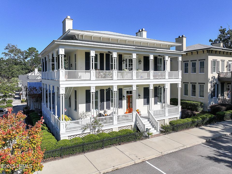 1st image of 52 Harford #1