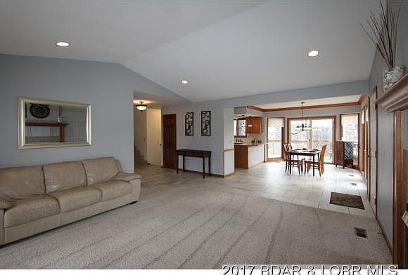 1st image of 1536 Hawk Island Dr