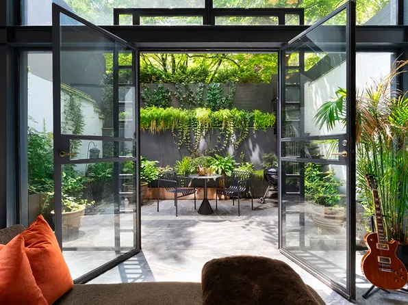 75 Bedford Street image 1 of 17