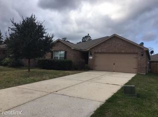 10212 Jewel Ct, Conroe, TX 77385