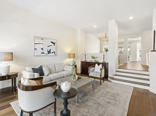 La Florentine, San Diego, CA 92122