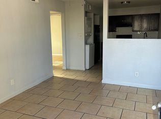 1636 W Garfield St #3, Phoenix, AZ 85007
