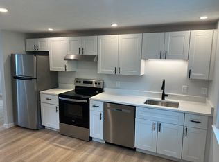 399 Alfred St #201, Biddeford, ME 04005