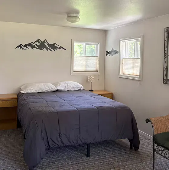1 bed, 900 sqft, $1,200 — Photo 3