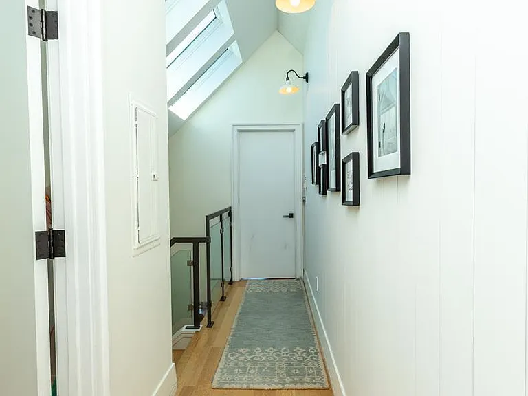 33 Fountain St — Photo 10