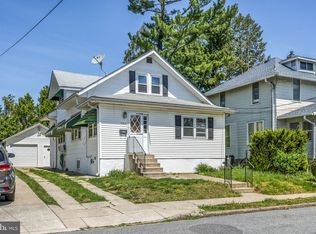 505 Comerford Ave, Ridley Park, PA 19078