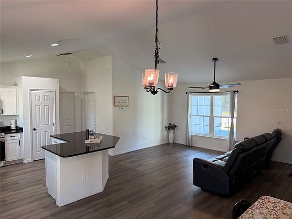 5th image of 14110 SW 64th Terrace Rd