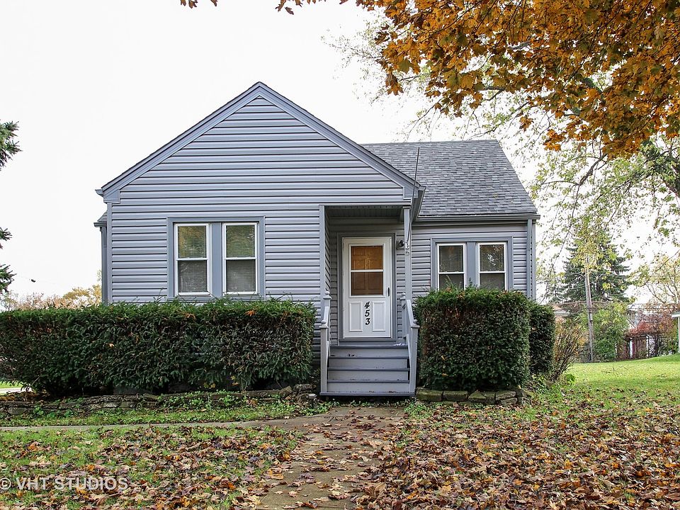 1st image of 453 Catalpa Ave