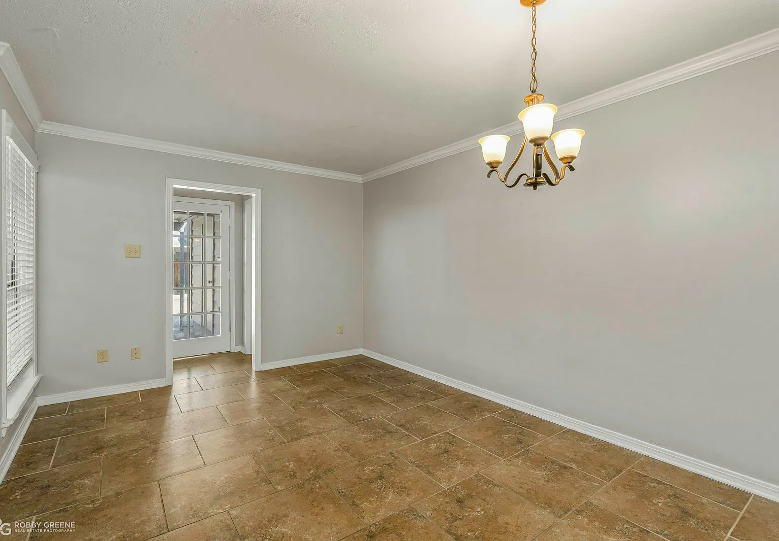10120 Carlsbad Drive — Photo 1