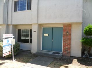 4252 Solar Cir, Union City, CA 94587