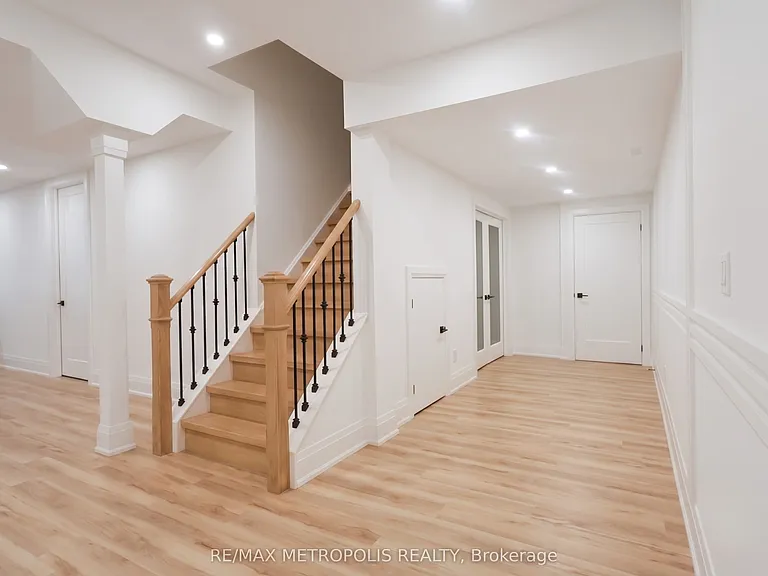129 Silk Twist Dr — Photo 16