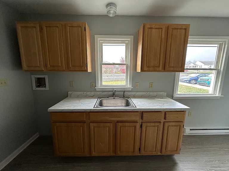 120 Buchanan St — Photo 16