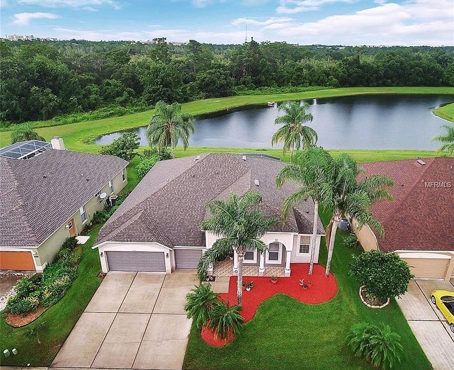 1st image of 2893 University Acres Dr