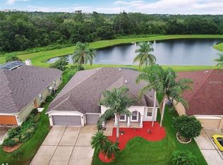 2893 University Acres Dr, Orlando, FL 32817