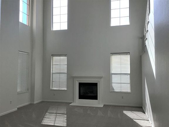2nd image of 301 Atessa Ct