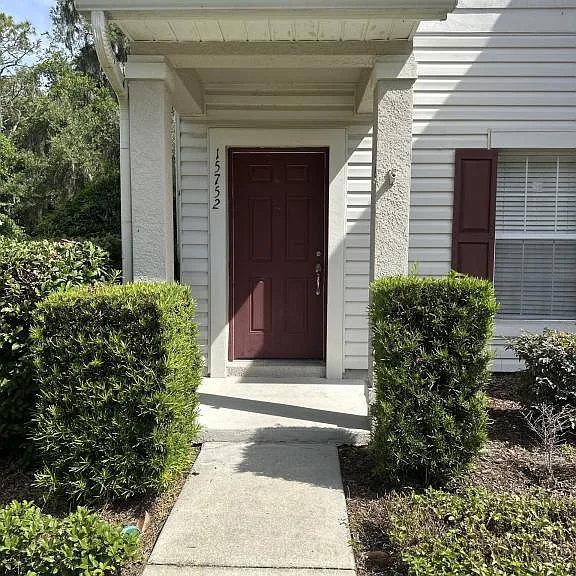 15752 Fishhawk Falls Dr — Photo 24