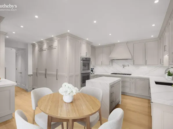 60 East 88th Street image 10 of 26