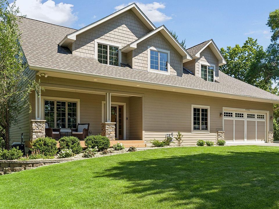 1st image of 4901 Birchwood Ln