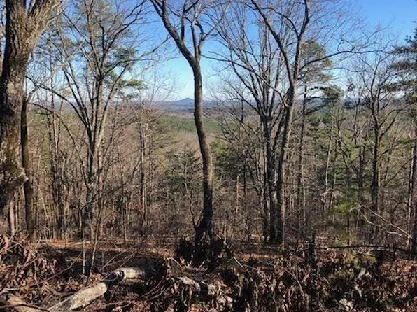 0 Stone Terrace Way #S48, Salem, SC 29676