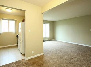 14272 Riverview St #113, Detroit, MI 48223