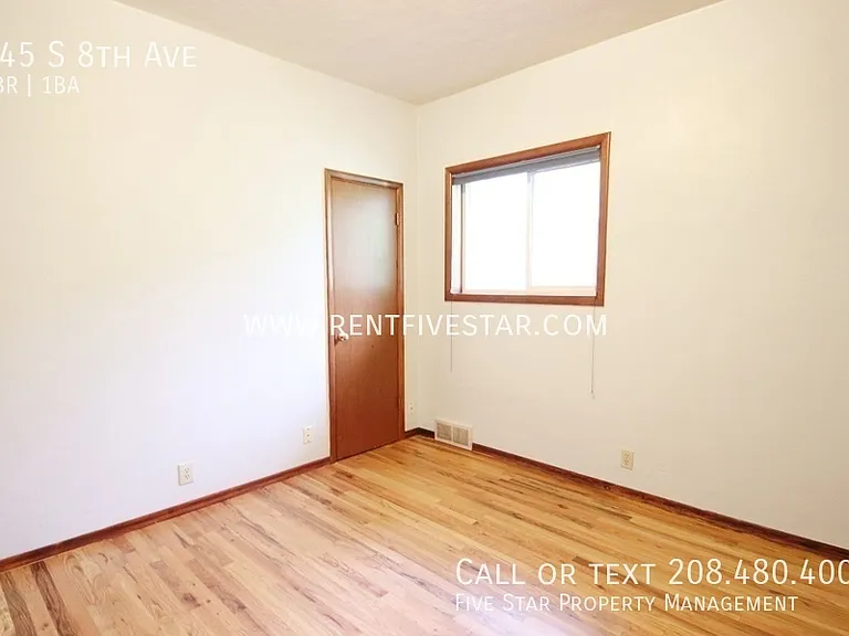 645 S 8th Ave — Photo 9