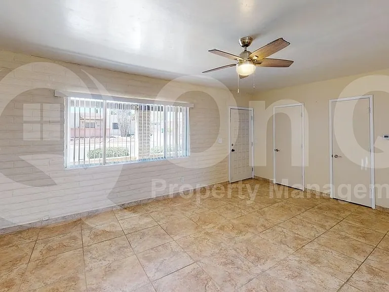 905 S La Bellota — Photo 6