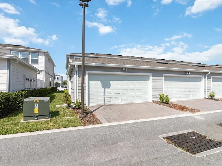 14286 Sapelo Beach Dr — Photo 29