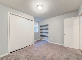 438 Kathleen St #1, Pittsburgh, PA 15211