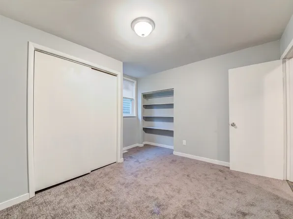 03 - 438 Kathleen, 438 Kathleen St #1, Pittsburgh, PA 15211