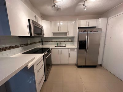 1470 NE 125th Ter APT 308, North Miami, FL, 33161