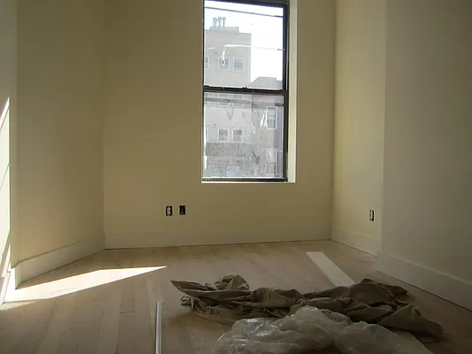 Rented by Sapphire Property Group | media 63