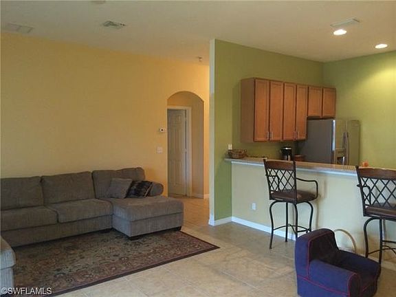5th image of 3631 Sugarelli Ave