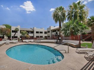 3301 E Earll Dr UNIT 115, Phoenix, AZ 85018