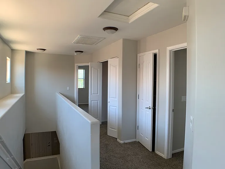 2841 E Bart St — Photo 5