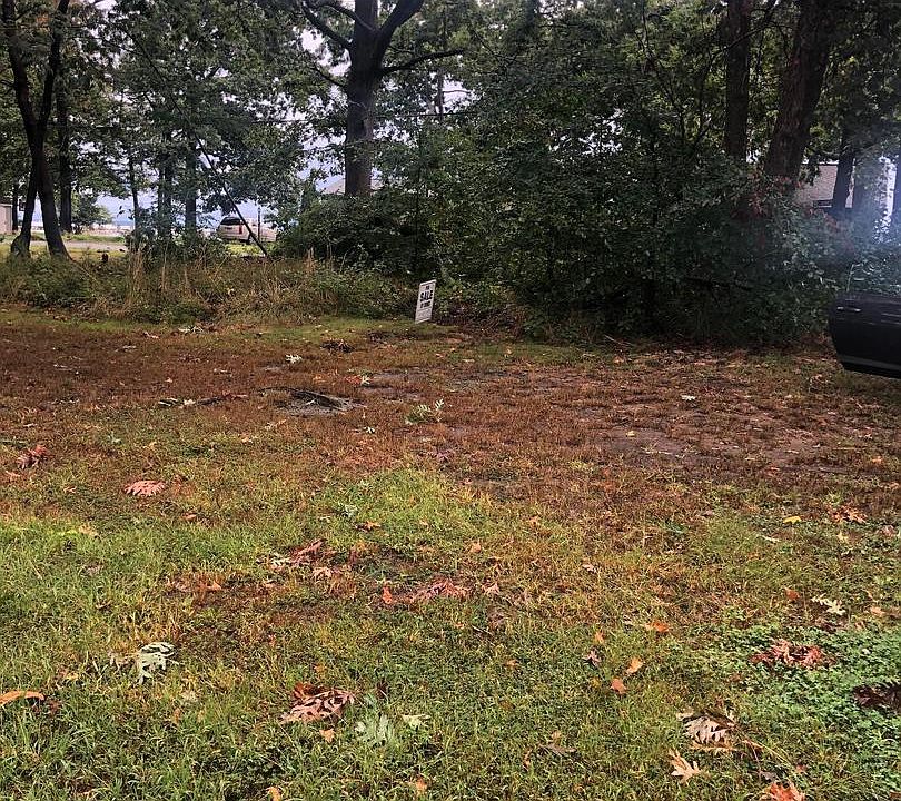 1st image of 5250 Al Jones Dr