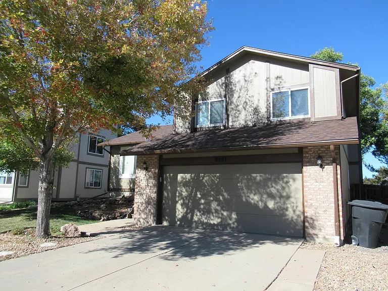 8881 W Layton Ave — Photo 1
