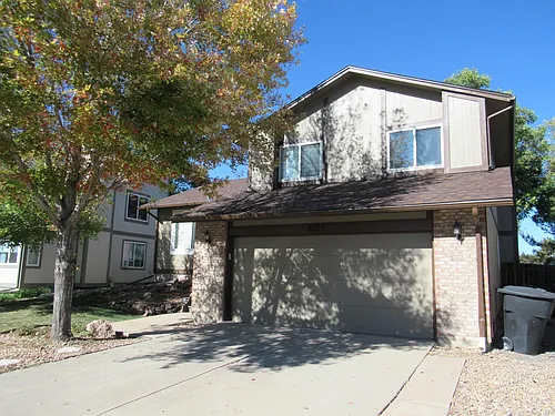 8881 W Layton Ave Photo 1 8881 W Layton Ave Photo 1