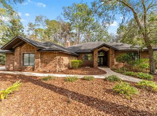 4529 NW 53rd St, Gainesville, FL 32606