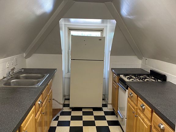 Photo Jul 28, 11 58 00 AM_07282020