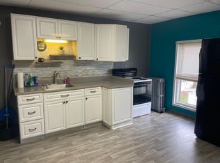 552 S Main St #B, Elmira, NY