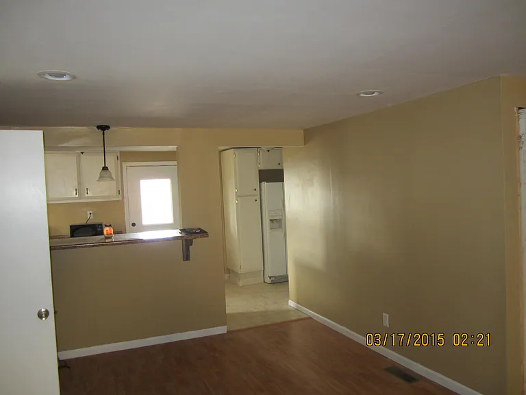 335 E 8th Ave #1 — Photo 7