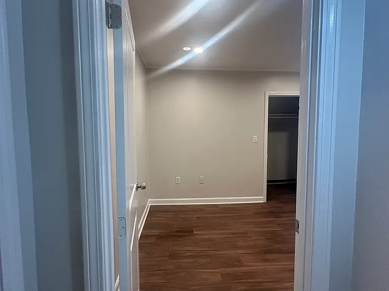 19 Dana St #1 — Photo 24