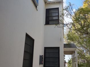 4326 Arizona St, San Diego, CA 92104