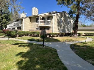 556 Derby Rd, San Dimas, CA 91773